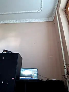 Snapshot of Nika_aa chatting on 06.16.26 Nika aa online show from 06.16.26