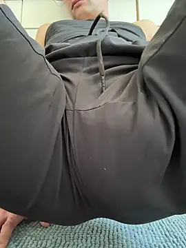 Snapshot of Arabianrainbow chatting on 06.19.26 Arabianrainbow online show from 06.19.26