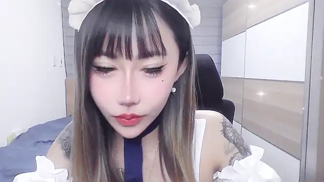 j20907085 online show from 10.12.25