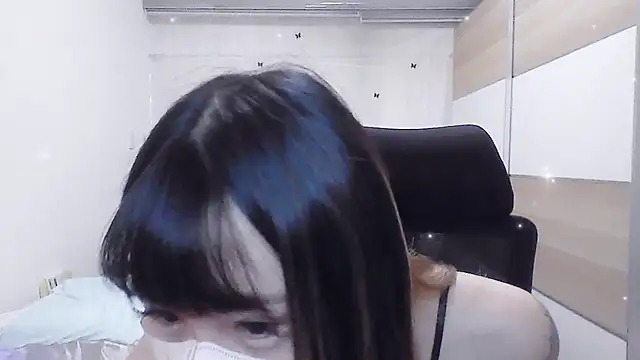 j20907085 online show from 10.15.25