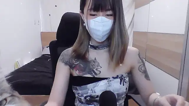 j20907085 online show from 10.17.25