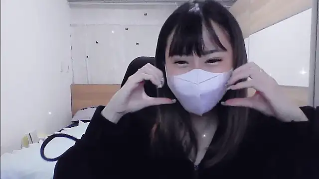 j20907085 online show from 10.21.25