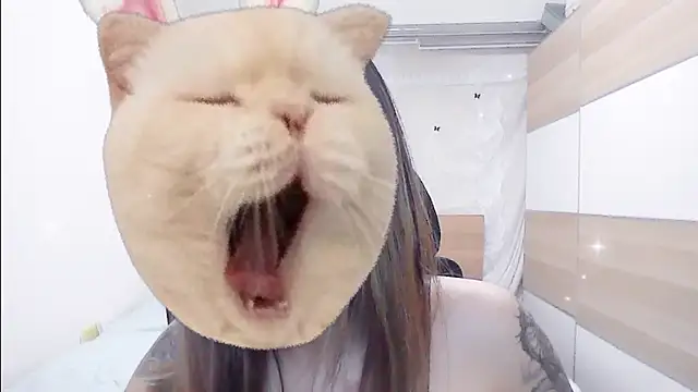 j20907085 online show from 10.22.25