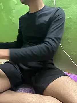 foxythebold online show from 10.08.25