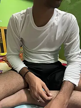 foxythebold online show from 10.11.25