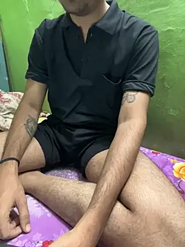 foxythebold online show from 10.13.25