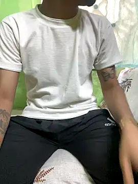 foxythebold online show from 11.23.25