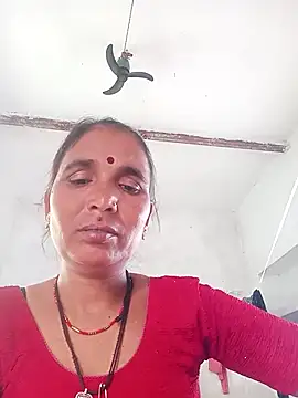 Hg janeman online show from 10.08.25