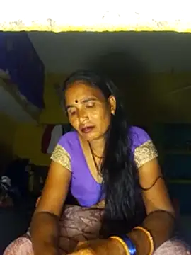 Hg janeman online show from 10.09.25