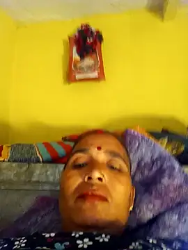 Hg janeman online show from 10.10.25