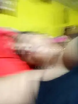 Hg janeman online show from 10.10.25