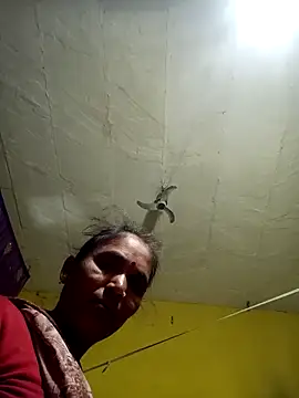 Hg janeman online show from 10.12.25