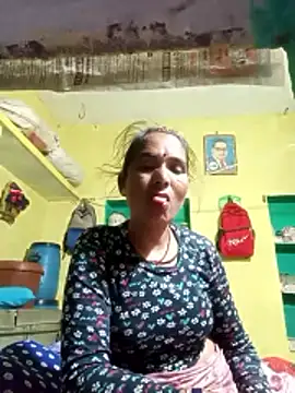 Hg janeman online show from 10.18.25