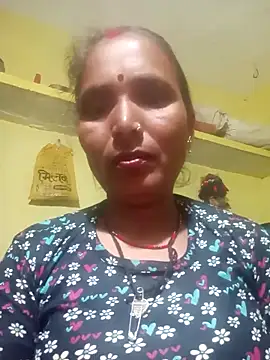 Hg janeman online show from 10.19.25