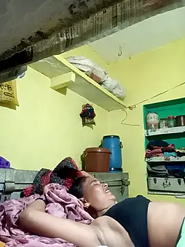 Hg janeman online show from 10.21.25