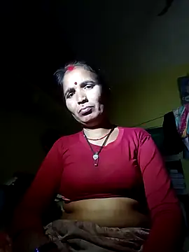 Hg janeman online show from 10.27.25