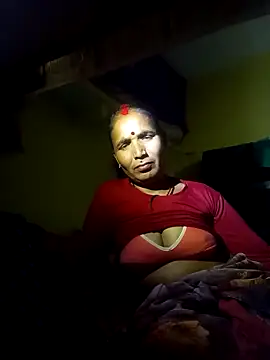 Hg janeman online show from 10.28.25