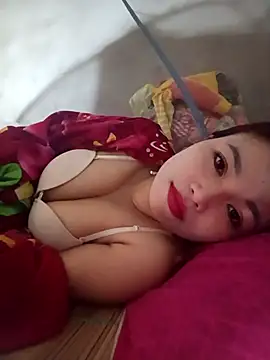 Rabbit-small online show from 11.18.25