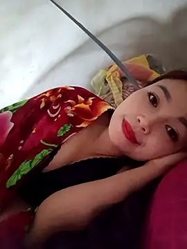 Rabbit-small online show from 11.18.25