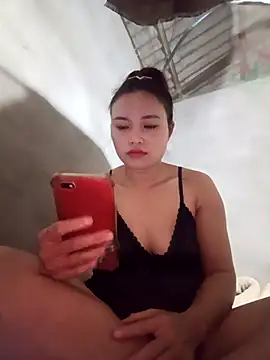 Rabbit-small online show from 12.05.25