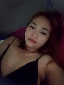 Rabbit-small online show from 12.18.25