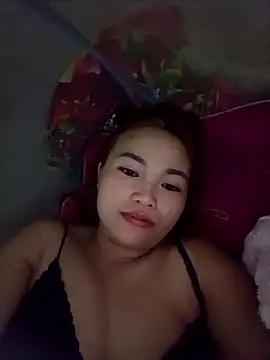 Rabbit-small online show from 12.20.25