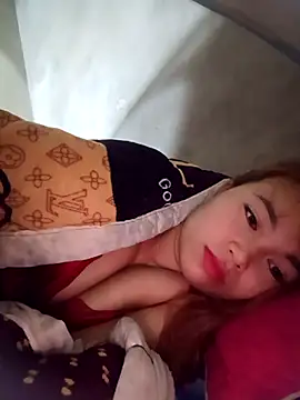 Rabbit-small online show from 01.08.26