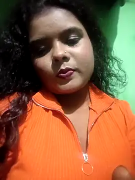 World Top Girl online show from 10.30.25