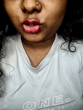 World Top Girl online show from 10.31.25