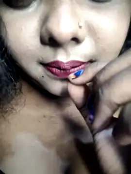 World Top Girl online show from 11.04.25