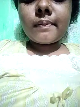 World Top Girl online show from 11.05.25