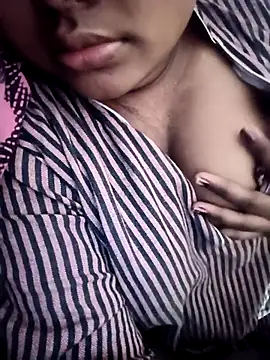 World Top Girl online show from 11.15.25