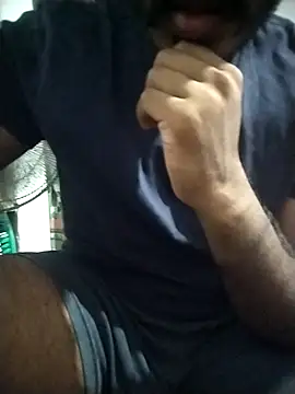 SL BEAR online show from 10.30.25