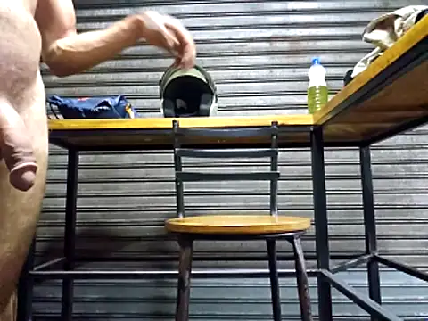 Racso100 online show from 02.11.26