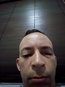 Racso100 online show from 02.20.26