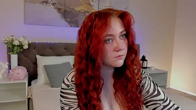 Diana charon online show from 06.29.26
