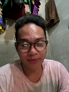 softhearted sweet online show from 10.13.25