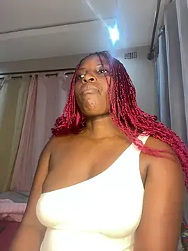 Linae1234 online show from 04.14.26