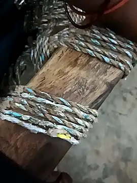 Snapshot of Hot_radhaji chatting on 10.07.25 Hot radhaji online show from 10.07.25