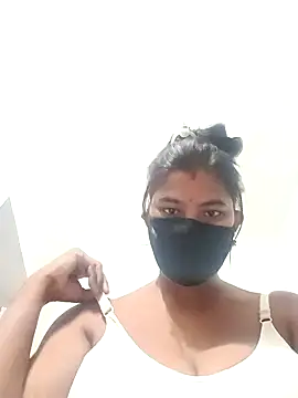 Snapshot of Hot_radhaji chatting on 10.15.25 Hot radhaji online show from 10.15.25