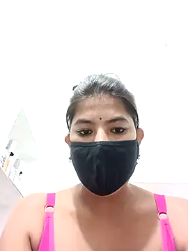 Snapshot of Hot_radhaji chatting on 11.06.25 Hot radhaji online show from 11.06.25