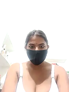 Snapshot of Hot_radhaji chatting on 11.07.25 Hot radhaji online show from 11.07.25