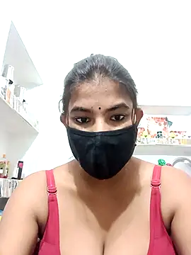 Snapshot of Hot_radhaji chatting on 11.11.25 Hot radhaji online show from 11.11.25