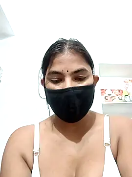 Snapshot of Hot_radhaji chatting on 11.12.25 Hot radhaji online show from 11.12.25