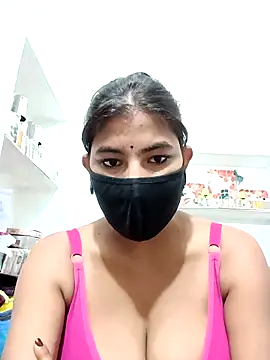 Snapshot of Hot_radhaji chatting on 11.16.25 Hot radhaji online show from 11.16.25