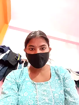 Snapshot of Hot_radhaji chatting on 11.18.25 Hot radhaji online show from 11.18.25