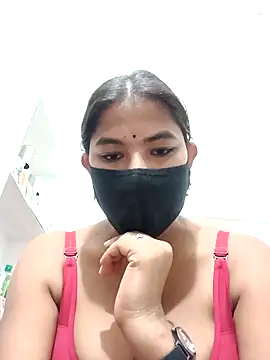 Snapshot of Hot_radhaji chatting on 11.20.25 Hot radhaji online show from 11.20.25