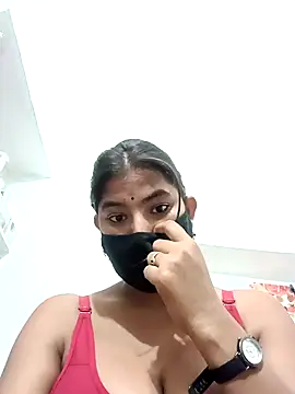 Snapshot of Hot_radhaji chatting on 11.27.25 Hot radhaji online show from 11.27.25