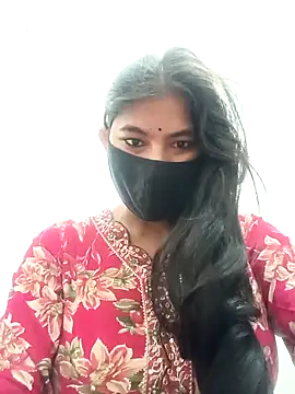 Snapshot of Hot_radhaji chatting on 01.07.26 Hot radhaji online show from 01.07.26