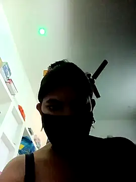 Snapshot of Hot_radhaji chatting on 01.09.26 Hot radhaji online show from 01.09.26